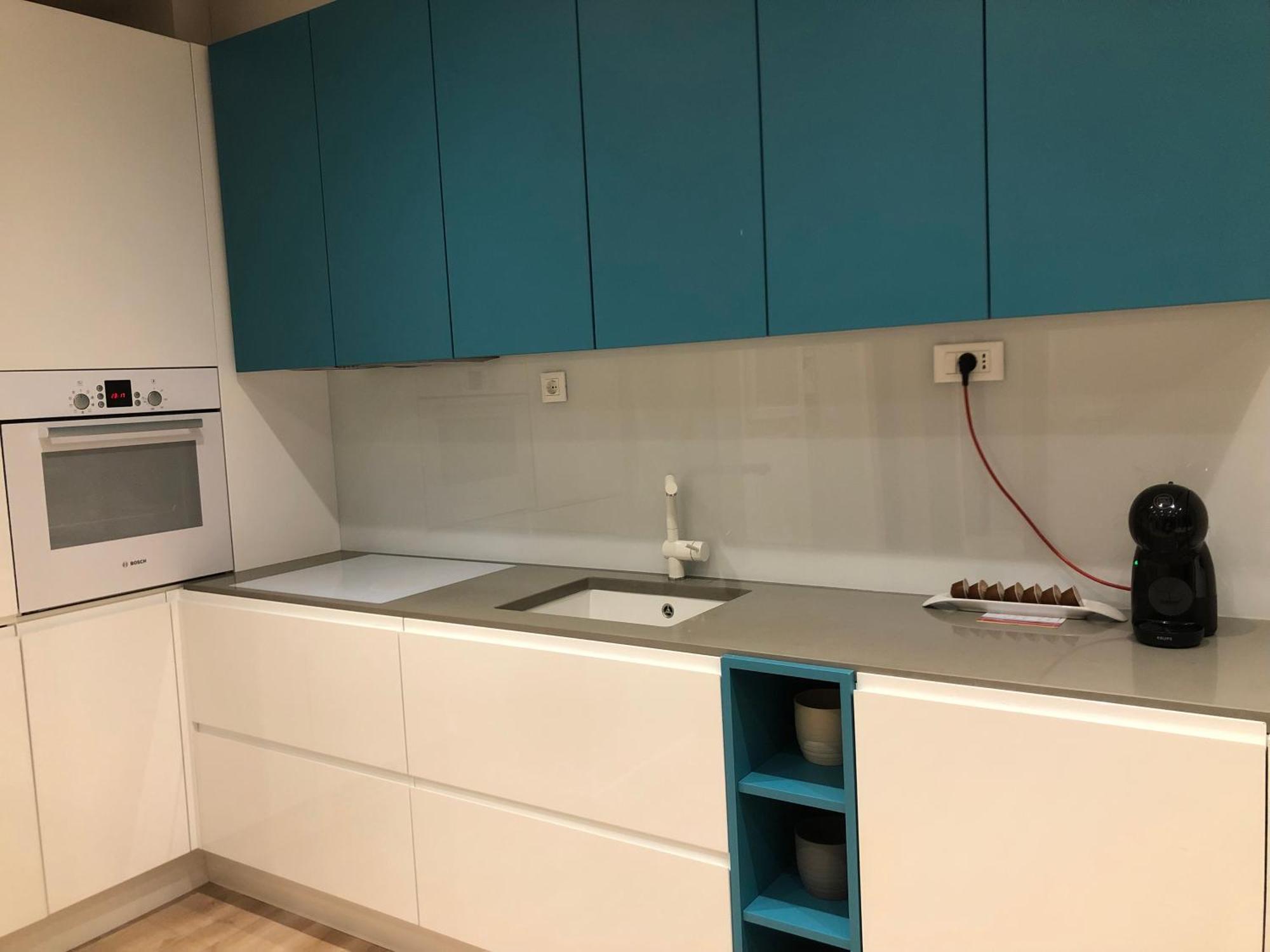 Beautiful View Apartment With Garage Space Mali Lošinj Esterno foto